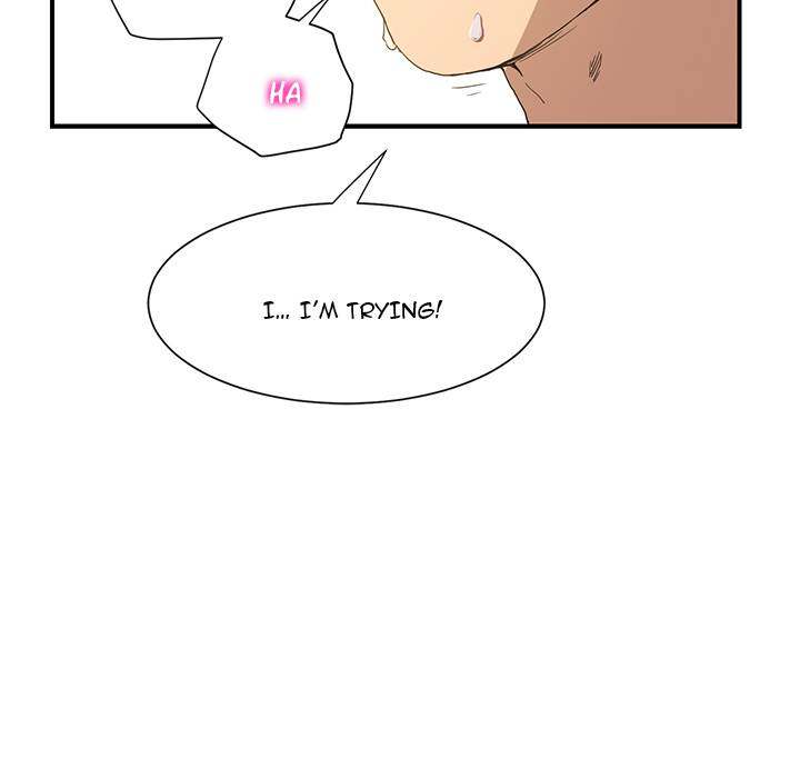 My Stepmom - Chapter 3 - Andromeda 11 page 30 hentai porn comic manga doujin